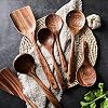Cucharas-de-madera-para-cocinar-cucharas-de-cocina-de-madera-antiadherentes-utensilios-de-cocina-de-teca-natural-8-piezas