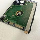 for 1pcs 652564-B21 653955 300GB SAS EG0300FBDBR EG0300FBVFL