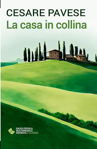 La casa in collina