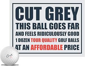 Cut Grey