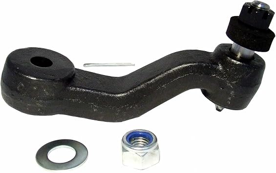 Steering Idler Arm for GMC K3500 1993-2000#xVO | 2000 1999 1998 1997 1996 1995 1994 1993