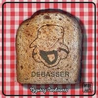 Algopix Similar Product 9 - Reacharounds and Splashbacks [Explicit]