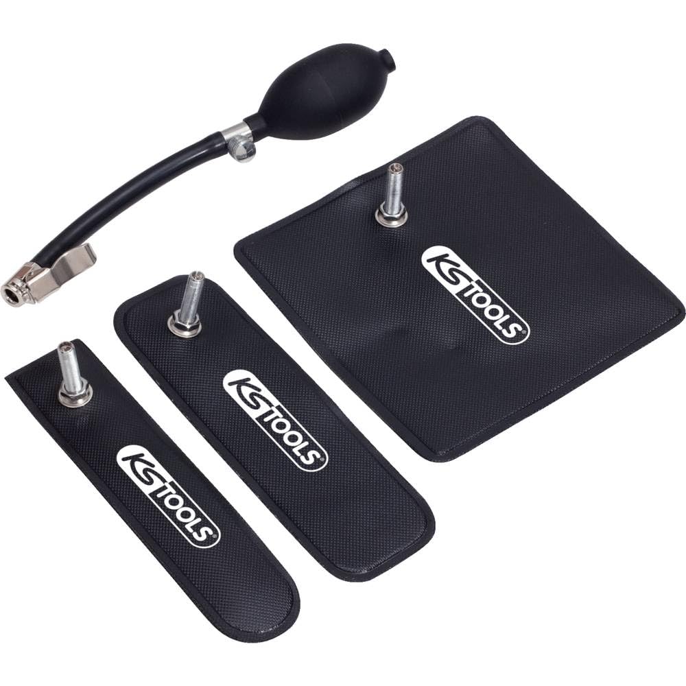 KS Tools 150.1685 Coussin gonflable pour portières