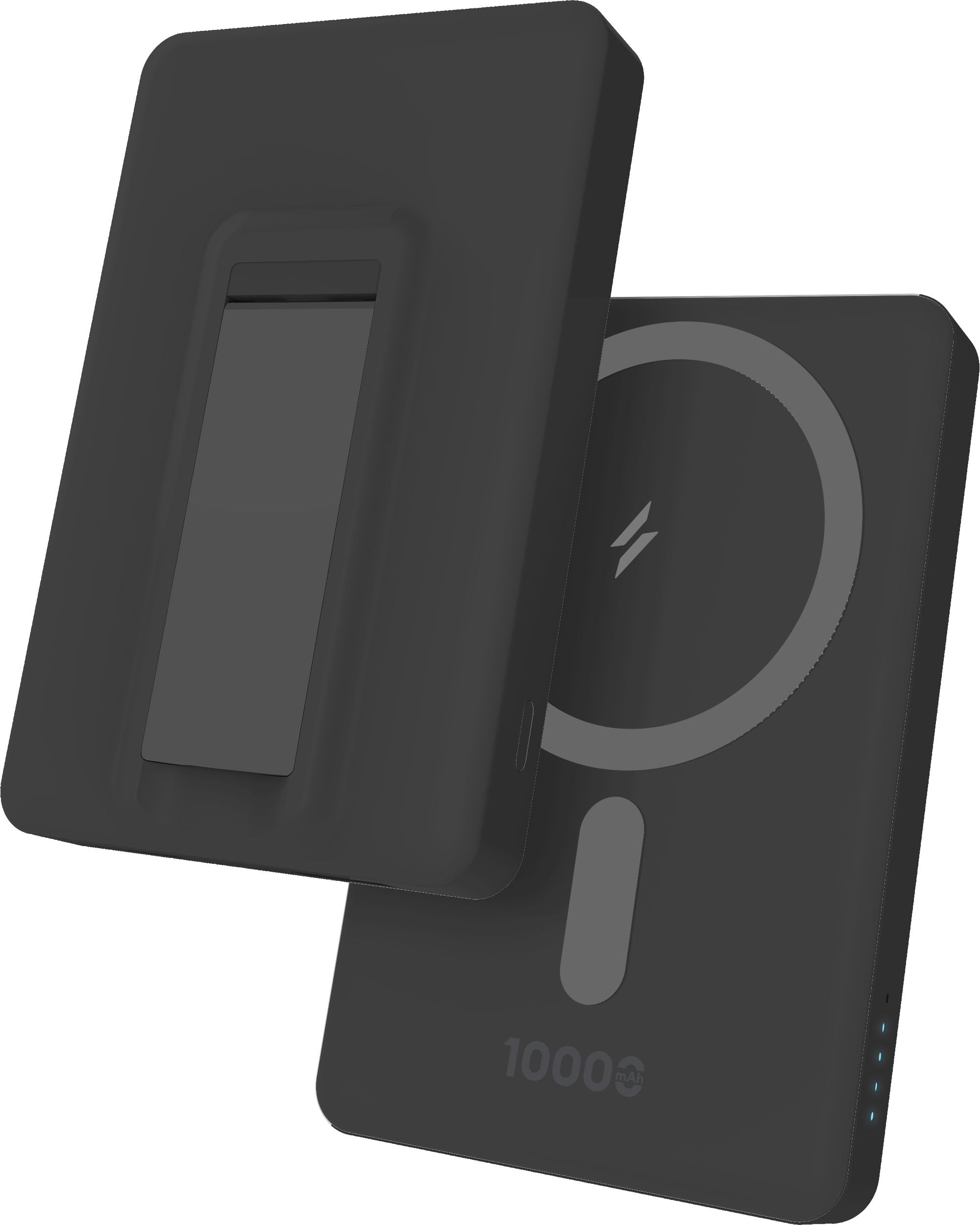 Vaku® Magforge Magpro 10000Mah