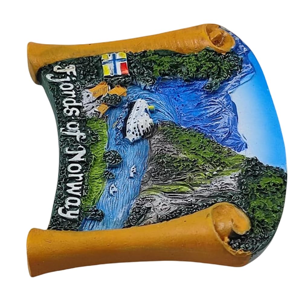 fjorden Magneten nu online kopen fjorden Magneten nu online kopen