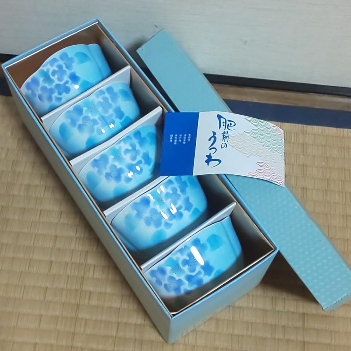 アイナナ ぱしゃこれ 第14弾 八乙女楽 アイナナ ぱしゃこれ 第14弾