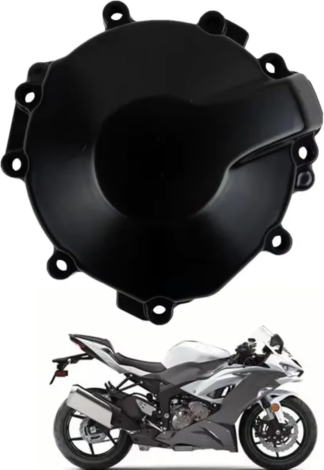 ケース SONY（ソニー） NW-ZX707専用 レザーケース｜CKL-NWZX700｜[通販