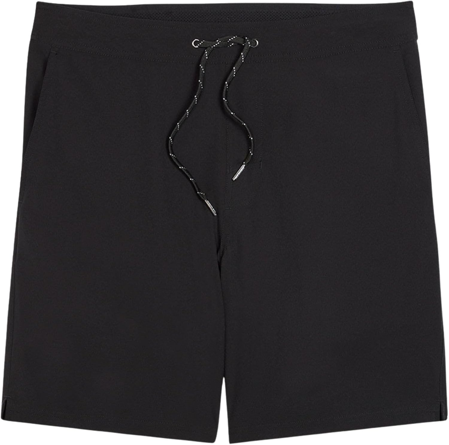 Fair Harbor Ozone Board Short –– Men’s Swimsuits with BreezeKnit Liner, 10-inch Inseam –– Quick Dry, Performance Swim Trunks