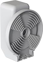 Vista 7 de Diyeeni Soporte de altavoz inteligente Echo Dot de 4 generación, soportes de pared para altavoces de enchufe de pared, soportes de montaje