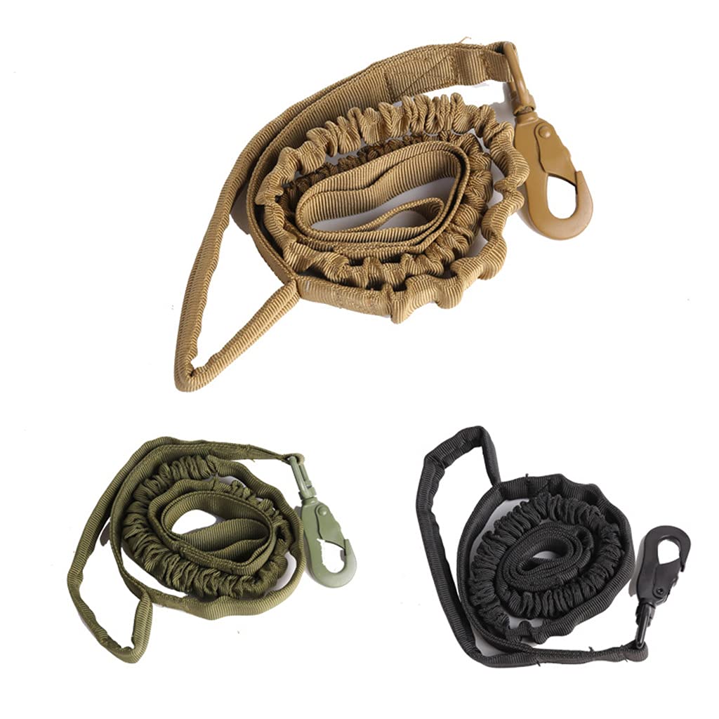 Collier pour Animaux de Compagnie Collier de Chien réglable pour Chiens de Taille Moyenne/Grande Poignée épaissie Confortable - Vert # XL