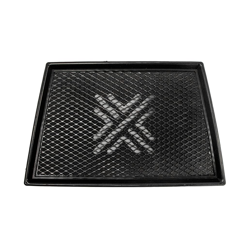 Pipercross PP2094 filtre de rechange performance de haute précision en mousse - 5