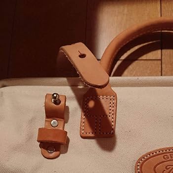 Amazon.co.jp: 所ジョージ世田谷ベースバック（ホビダス