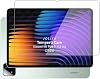 Jolita Xiaomi Pad 7 11.2 inç Temperli Ekran Koruyucu Kırılmaz Cam 2025 11 11.2