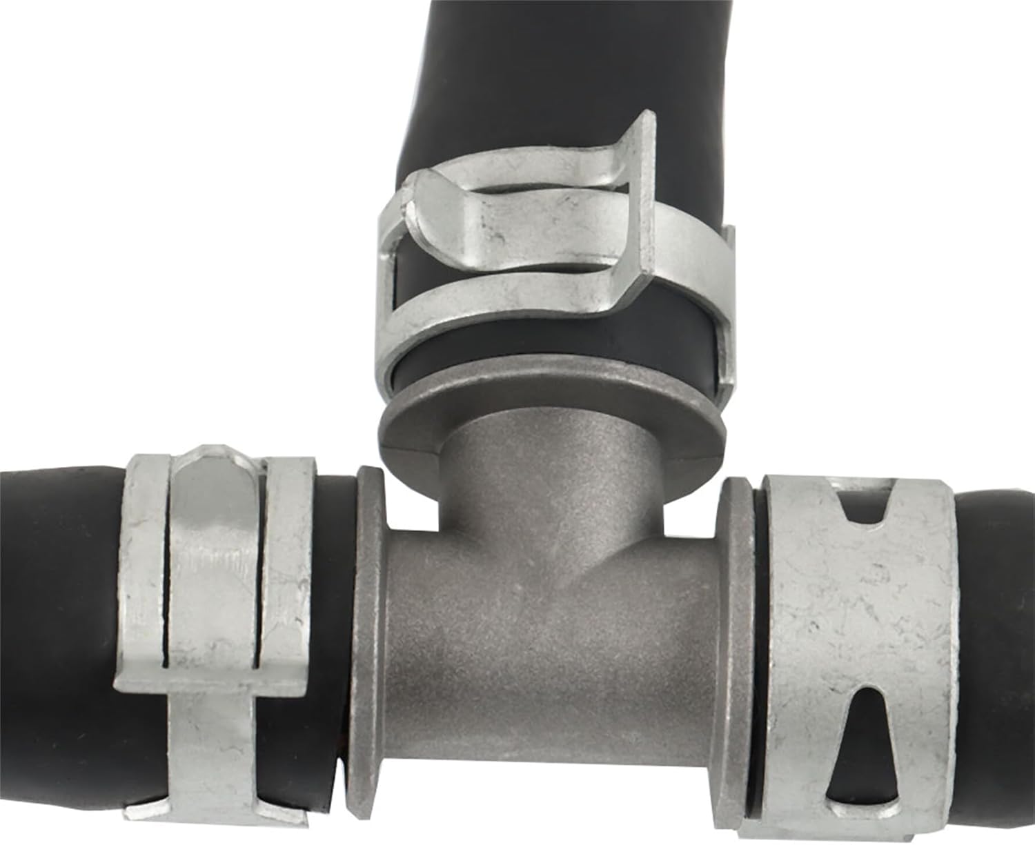 munirater Heater Hose Assembly Replacement for 2007-2010 Expedition Navigator 5.4L 626-540 8L1Z18472A