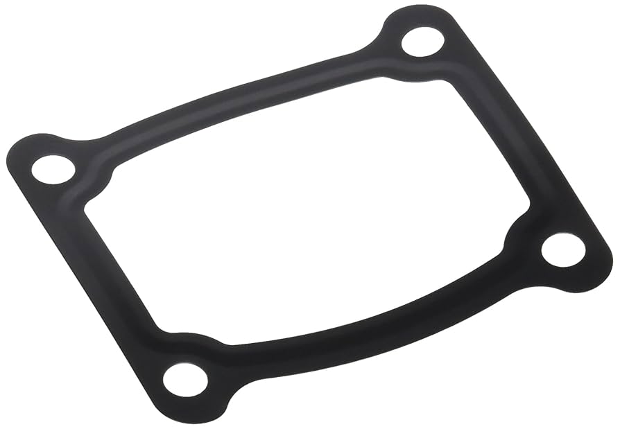 tm1102ページ Genuine 1990-1997 Mercury Outboard Tilt Lock Pin Assembly
