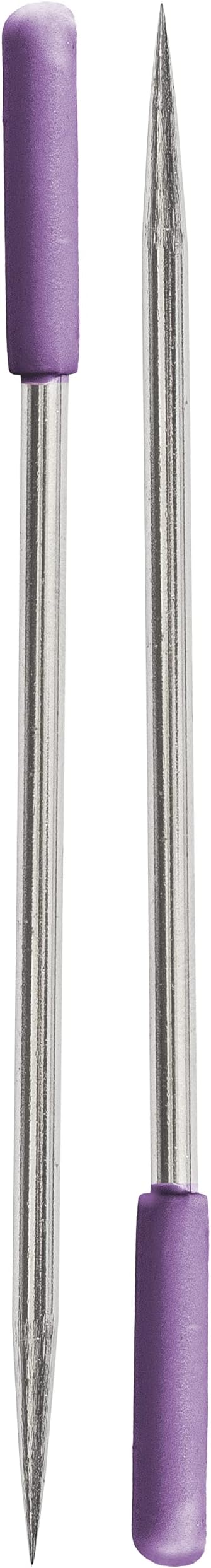 Crafter's Companion Pokey Tool 2pc, One Size