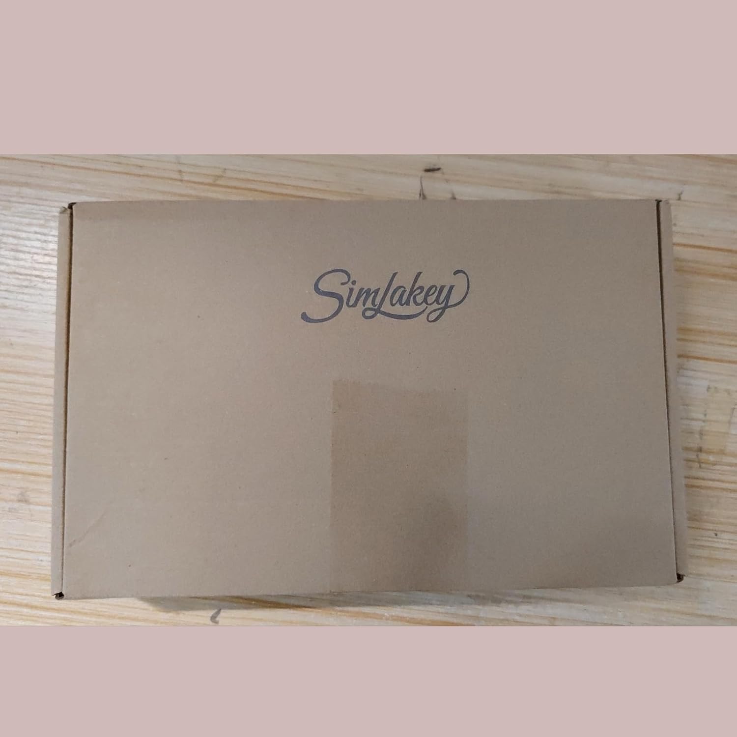 Women's 2 Piece Workout Sets Square Neck Long Sleeve Crop Tops Fold over Flare Leggings Casual Gym Pilates Yoga Set - Image 7