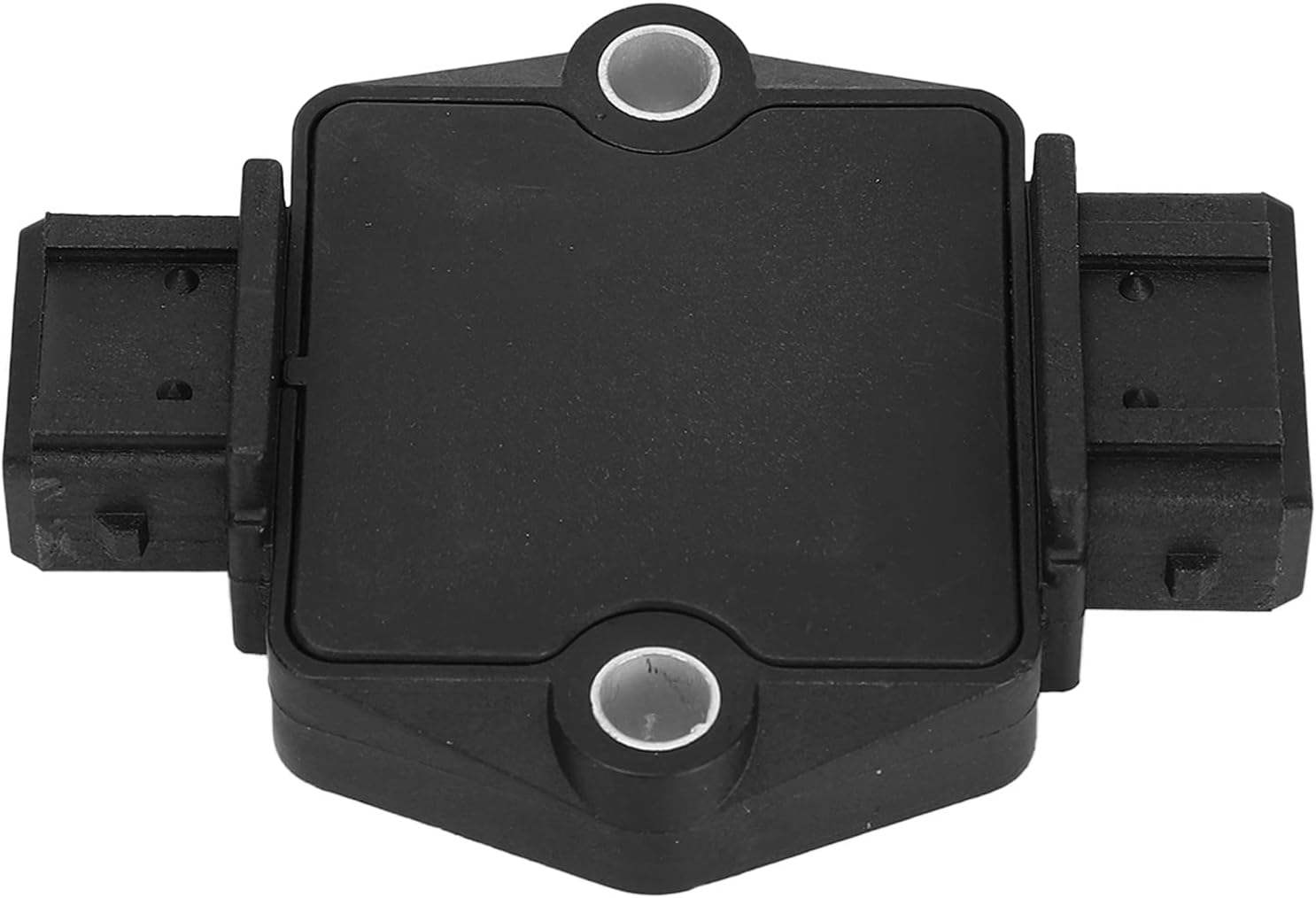 Control Module 4A0905351A High Performance Control Unit for A6 S4 S6