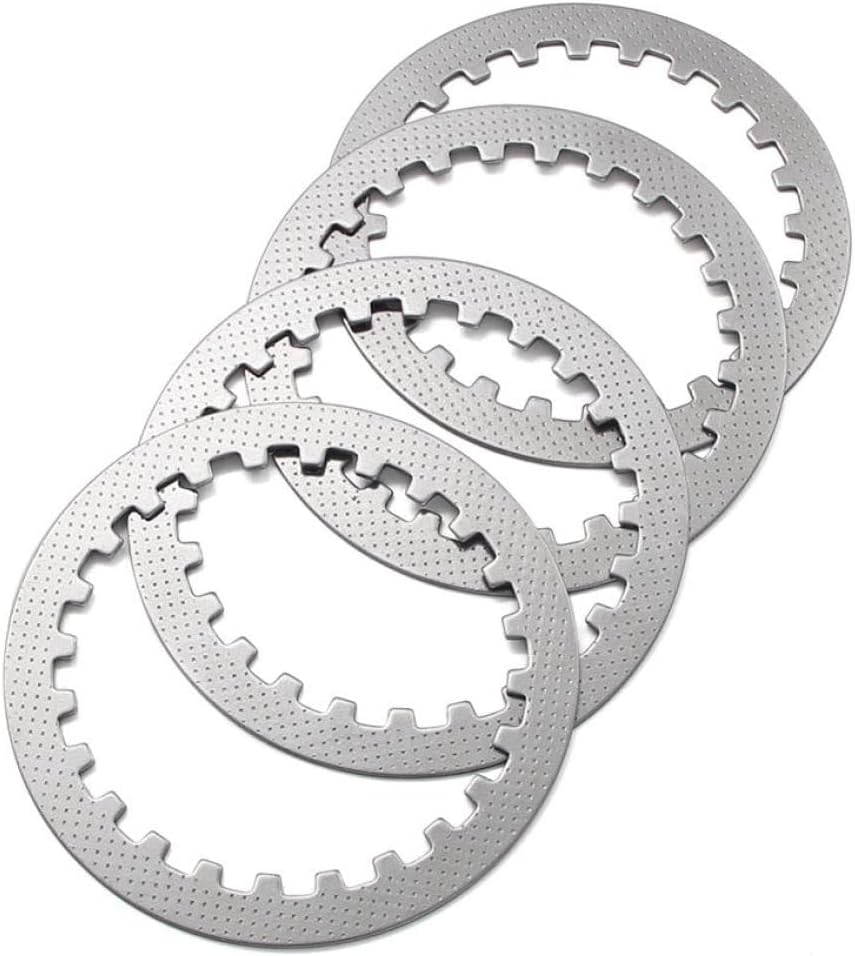 XL200R ATC200 CD200 XD TA CM185 CM200 CTX200 CTX 200 TL200 J/Y TLR