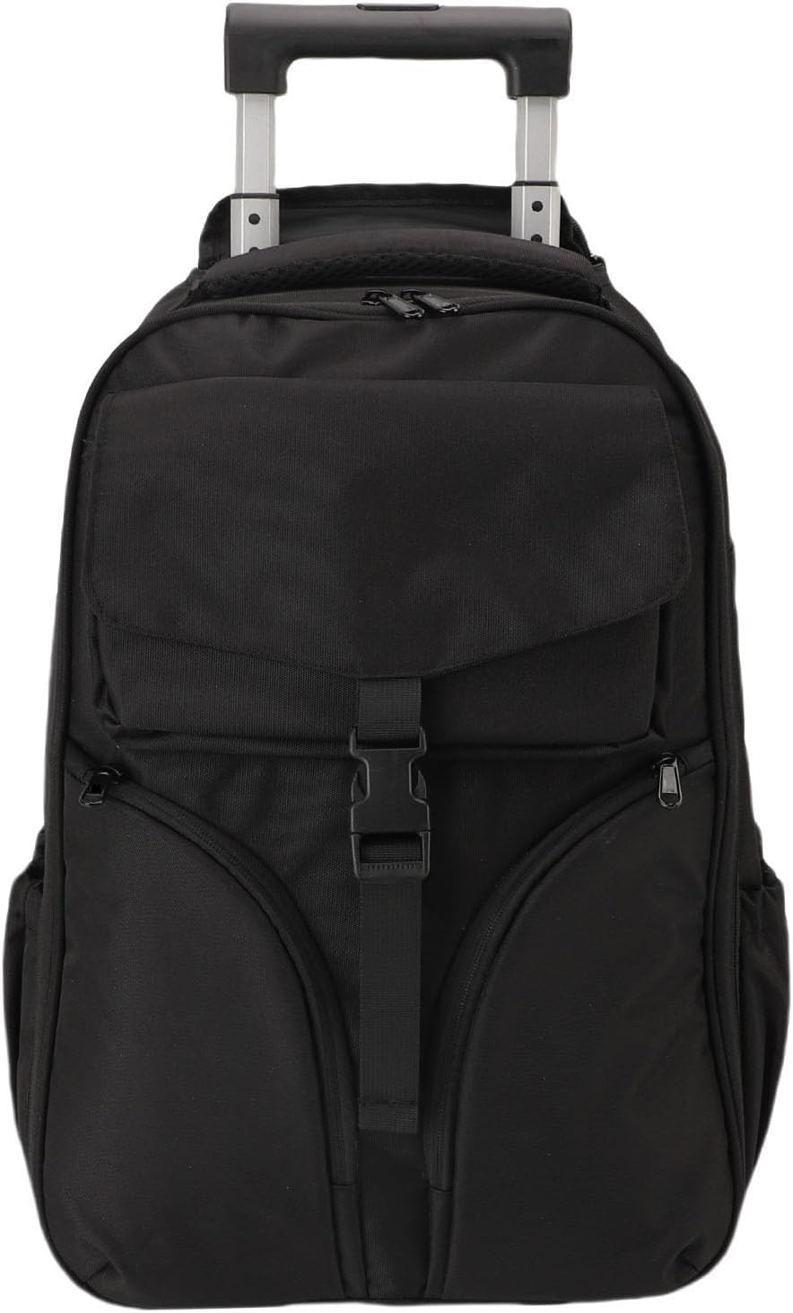 30L Expandable Backpack, Trolley...