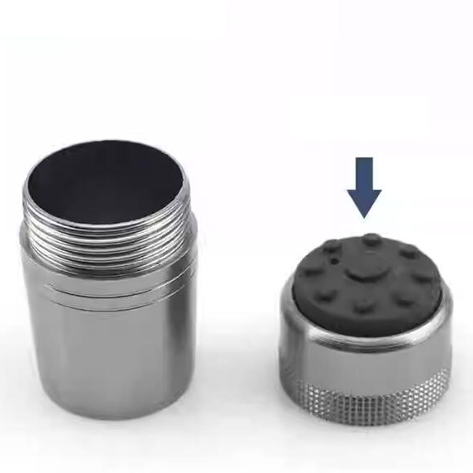 Lot De 10 Housses De Protection Pour Embouts De Canne à Pêche – PP, Longueur 16,5 Cm, Diamètre 20-25 Mm, évite Nœuds Et Chocs