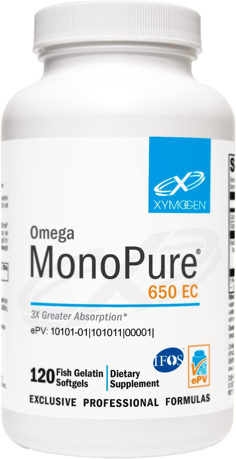 NOW Supplements, Super Omega EPA, 360 EPA / 240 DHA