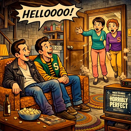 Hello!!!