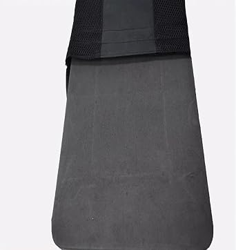JPC vest multifunctional outdoor CS vest