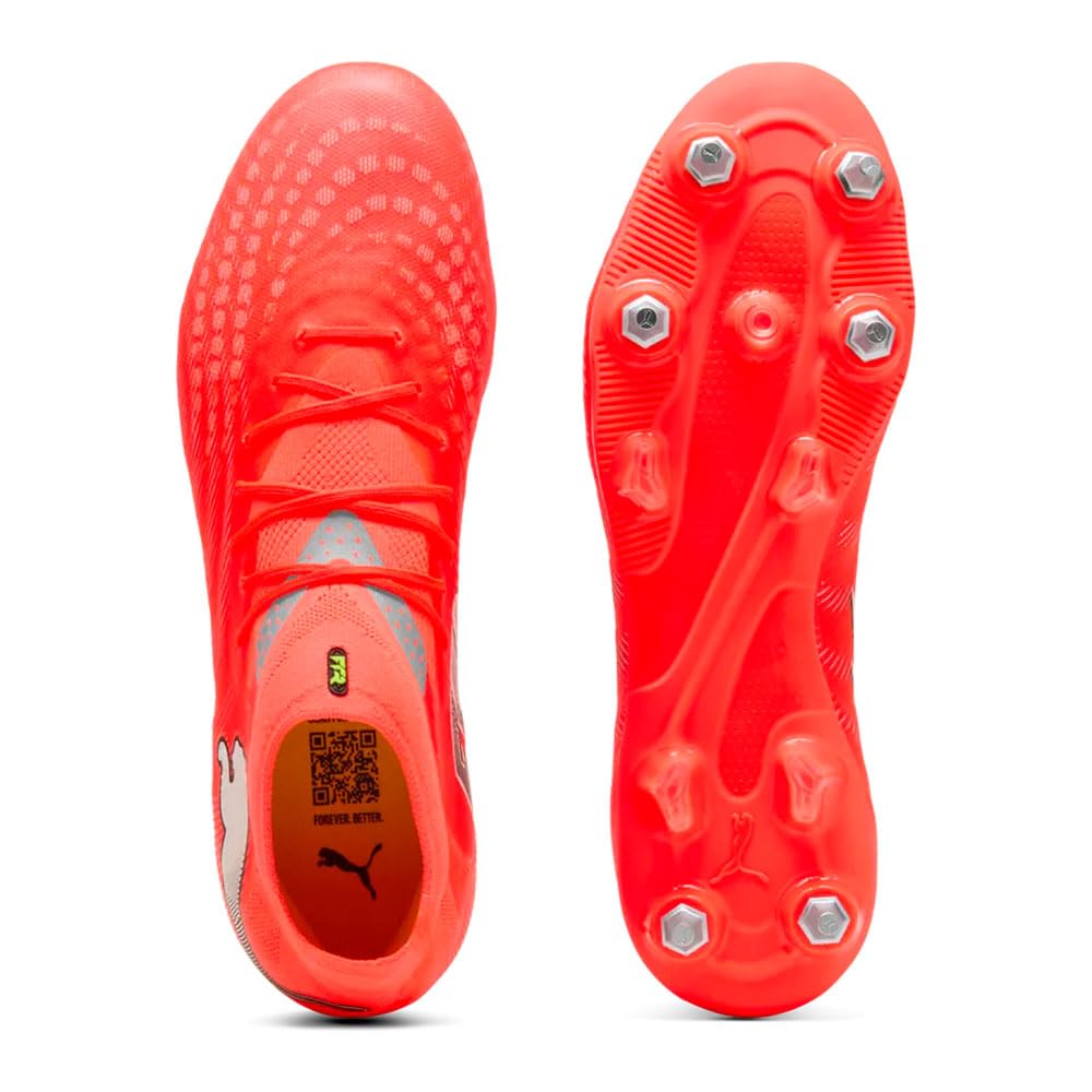 PUMA Future 9 PRO Mxsg Scarpe da calcioUnisex - Adulto