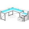 Product Photo 1