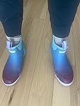 Review Image by Auroraborealys