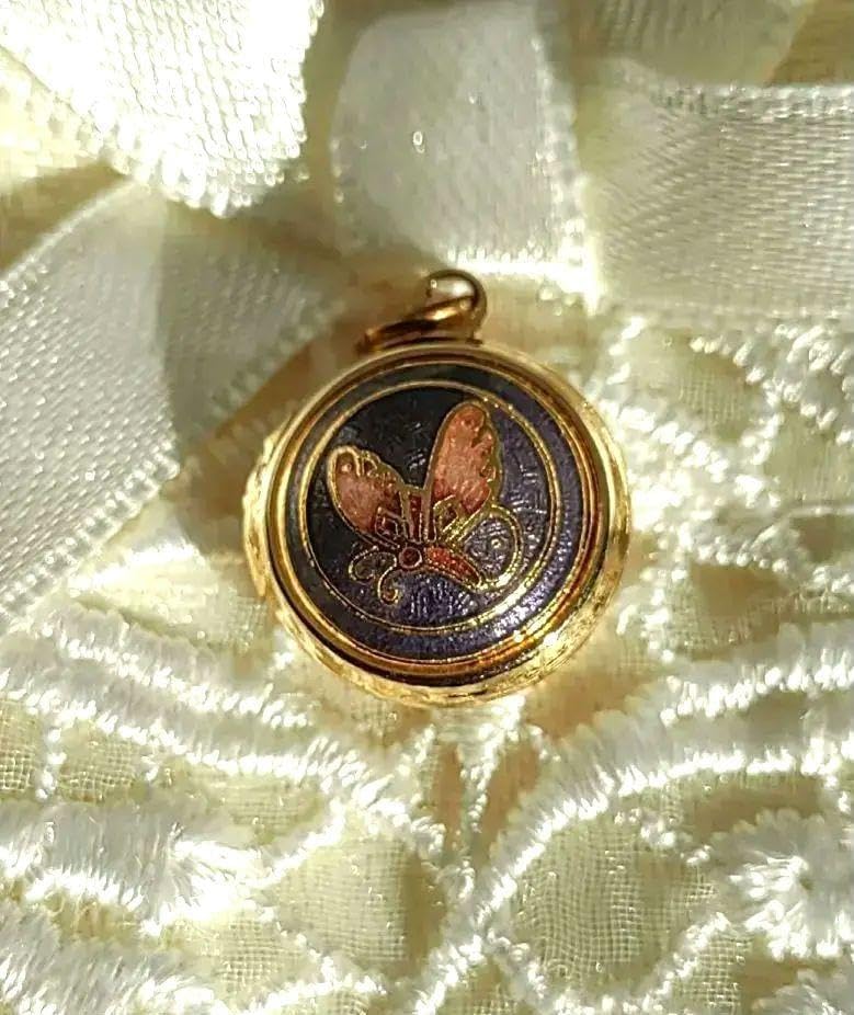 非売品】万博 中国館 Hytera 2025年 大阪万博ピンバッジ パンダ 大阪