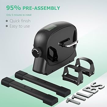 cyclaceフィットネスバイクブラック Cyclace エアロバイク フィットネスバイク