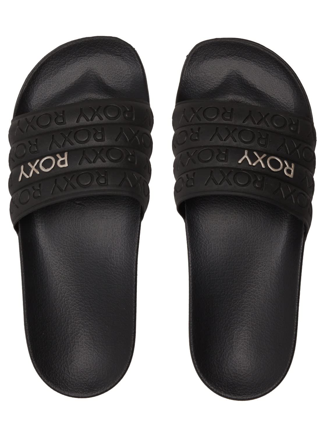 Roxy Slippy - Sandalias para Mujer