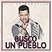 Busco Un Pueblo