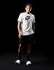 Nike Nike Hombre Adulto Offcourt Adjust Slides 5