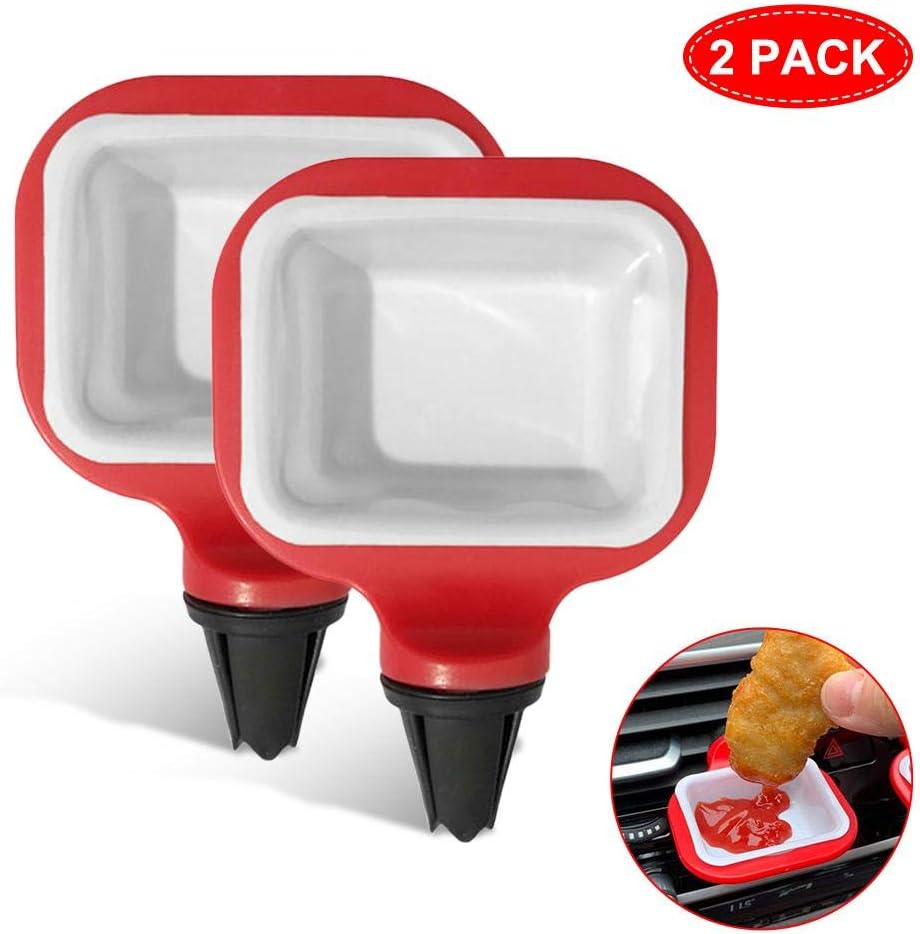 spezia per le patatine fritte