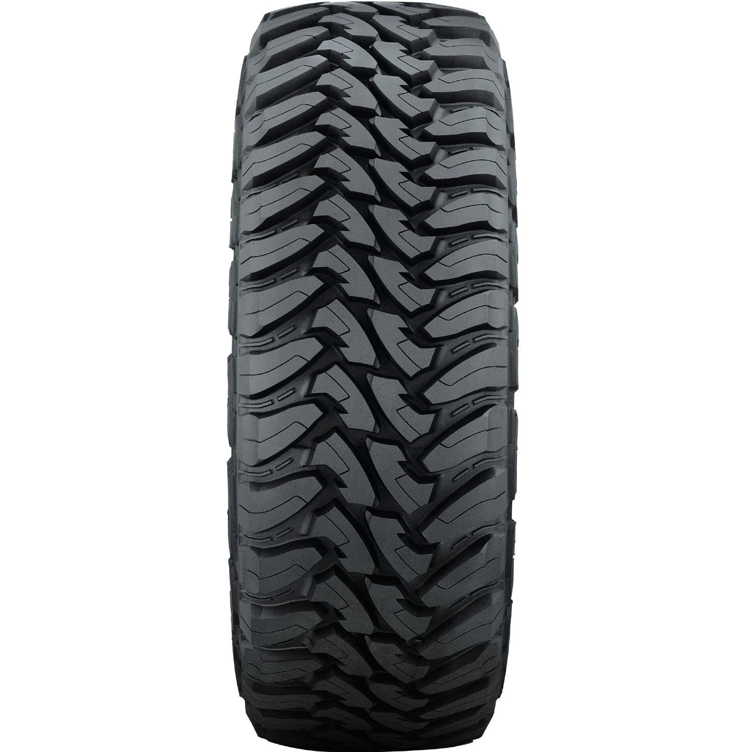 Amazon.co.jp: [TOYO 正規品] Open Country MT オープンカントリーMT