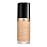 Too Faced Born This Way Natural Finish Longwear Liquid Foundation | Medium-To-Full Coverage | Hydrating + Oil Free, 1.01 fl. oz.
