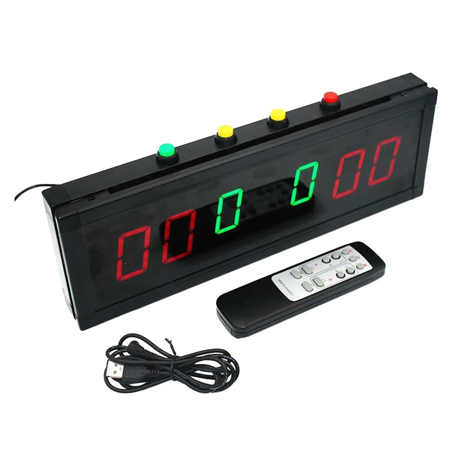 Billard-Anzeigetafel, elektronische Anzeigetafel for Badminton, Fußball, Volleyball
