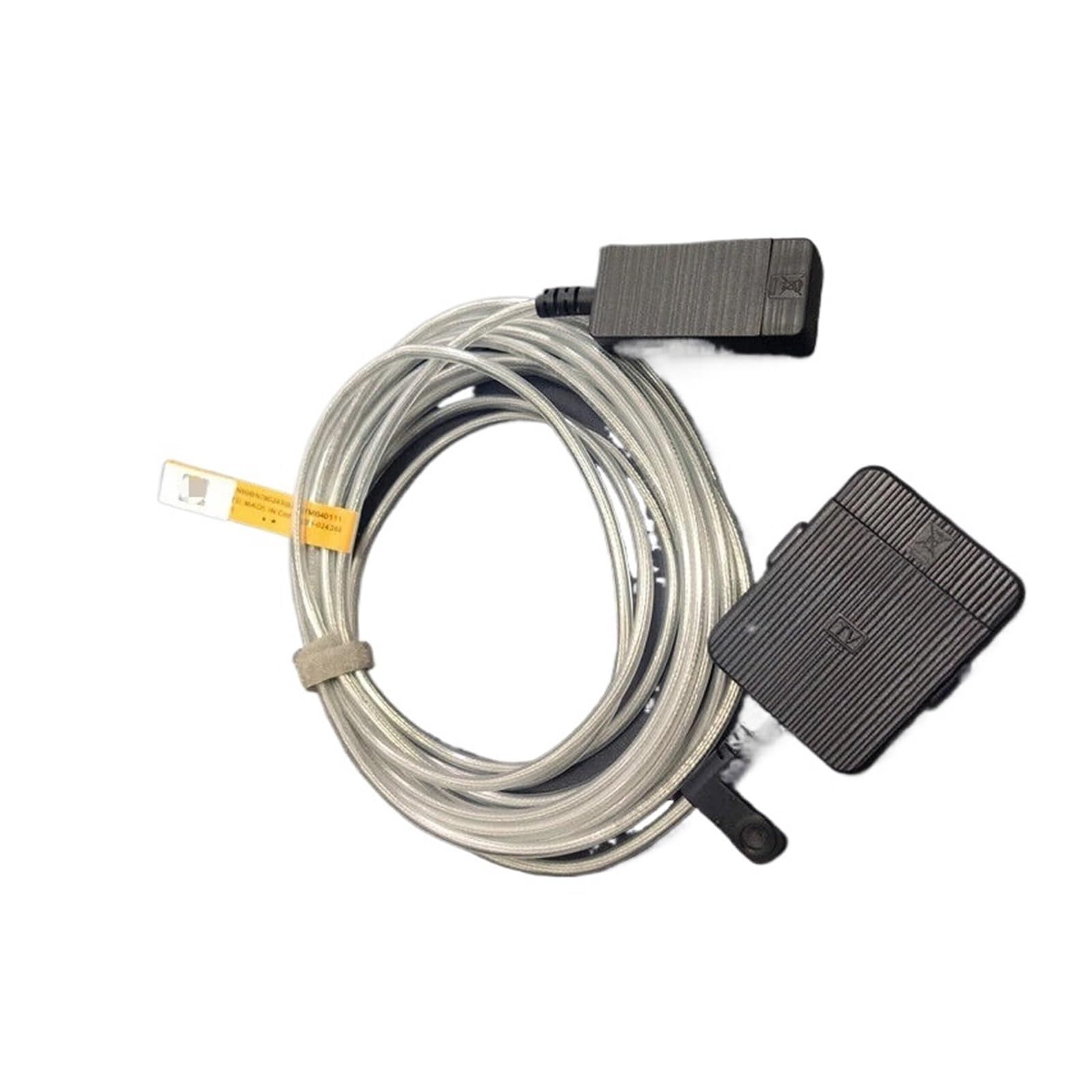 Câble BN39-02436B One Connect 5 Mètres à signal optique haute fidélité