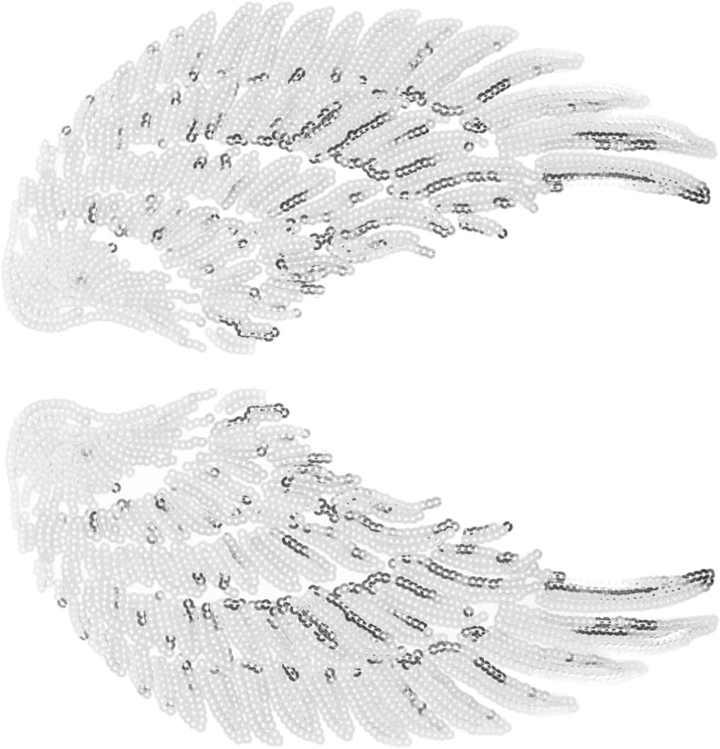 Apliques Bordados