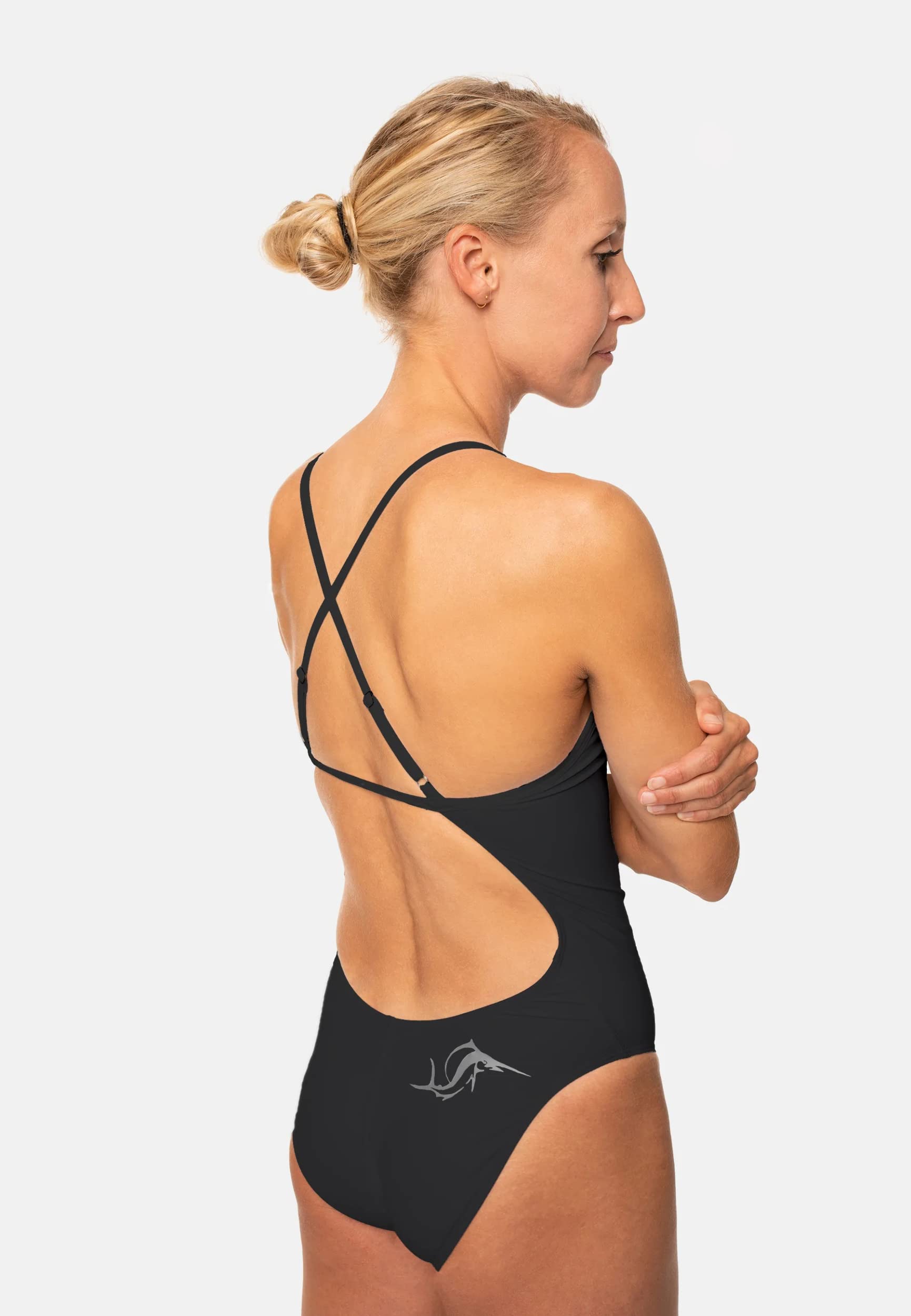 Sailfish Womens Power Adjustable X