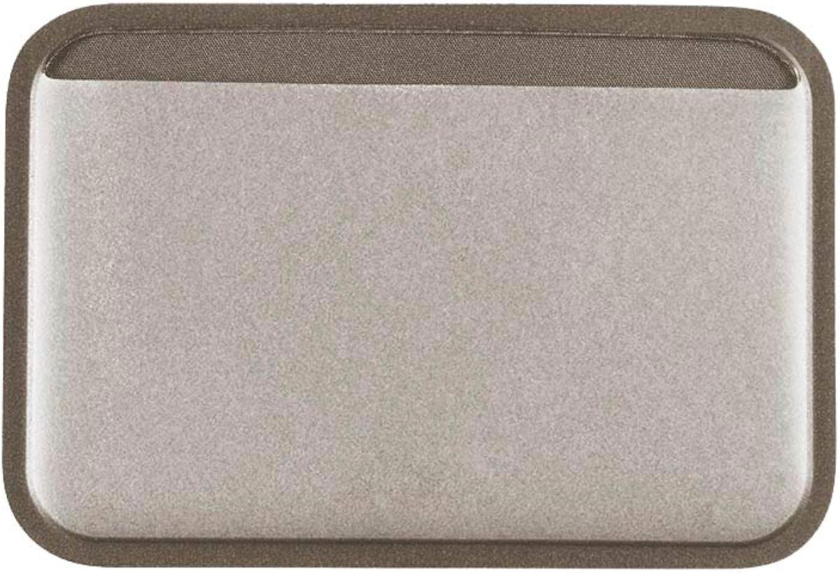 Magpul DAKA Everyday Wallet