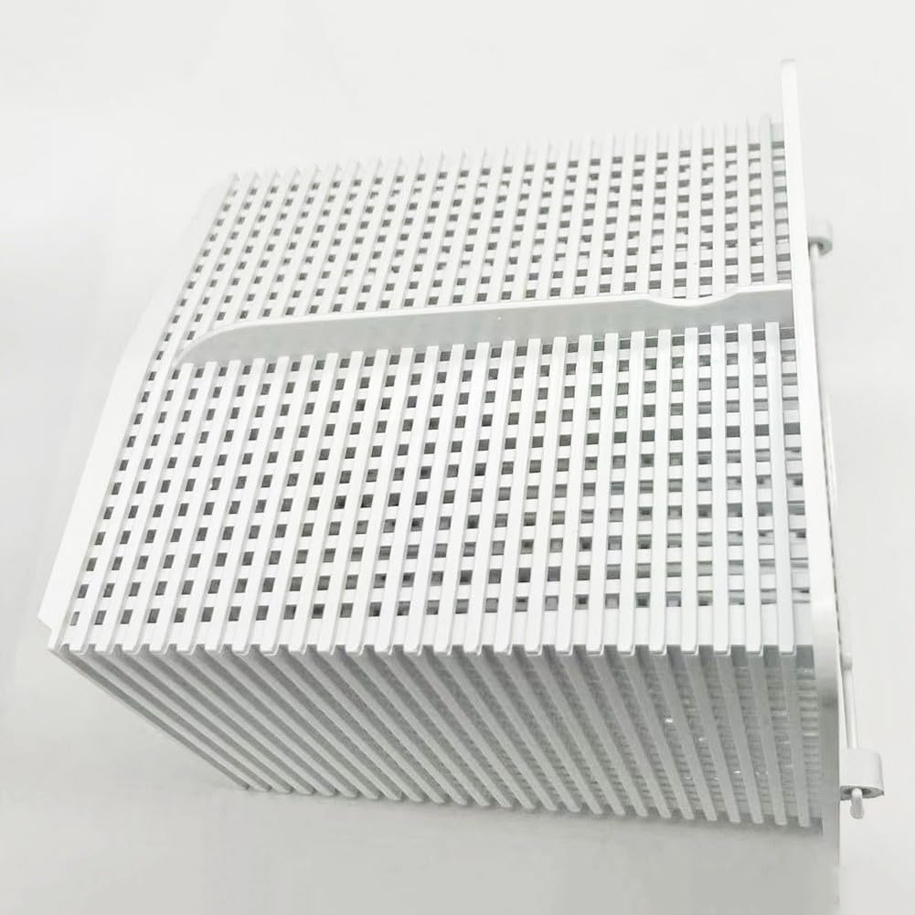 152335_6 152335_6