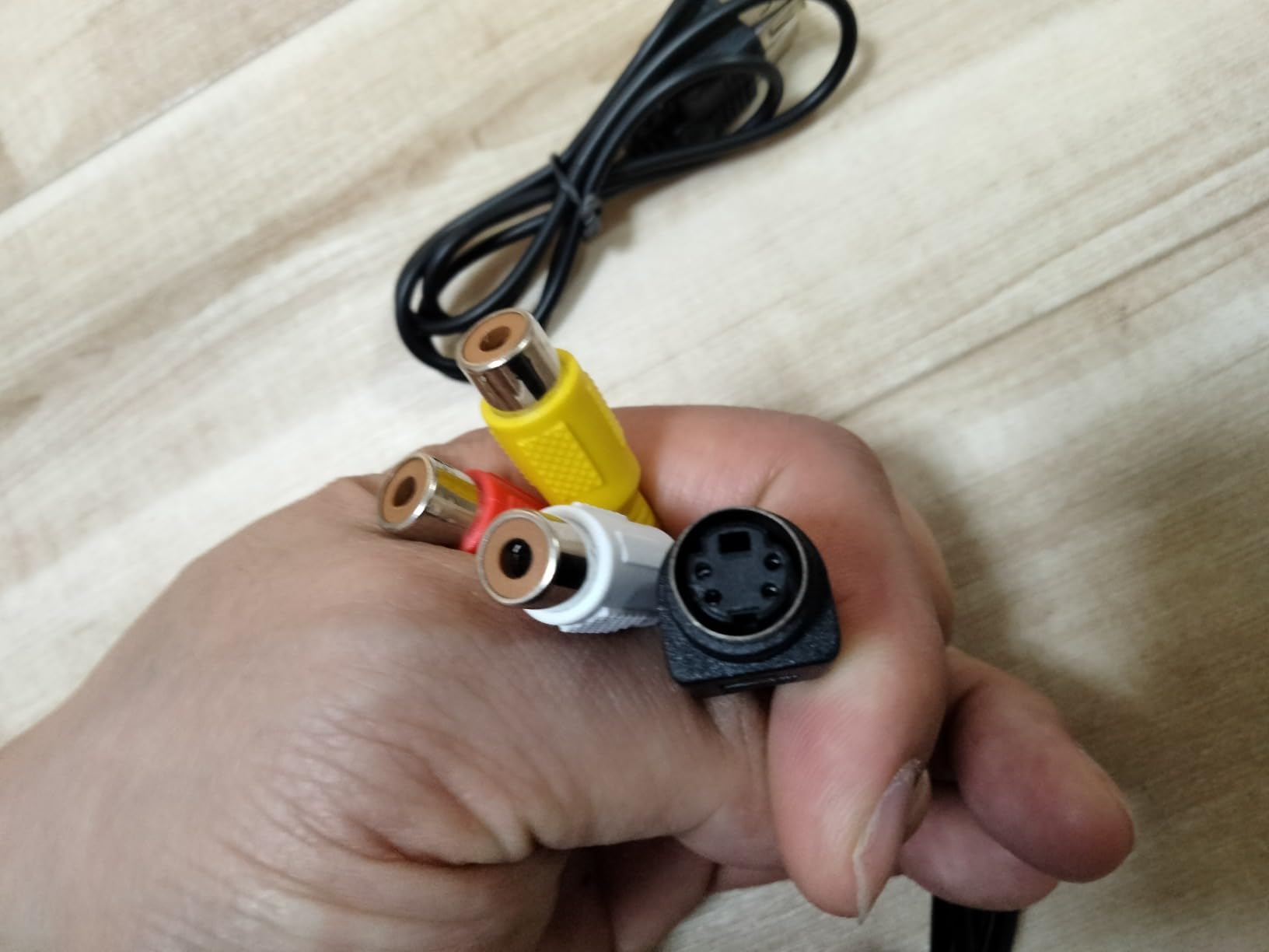 お客様イメージ