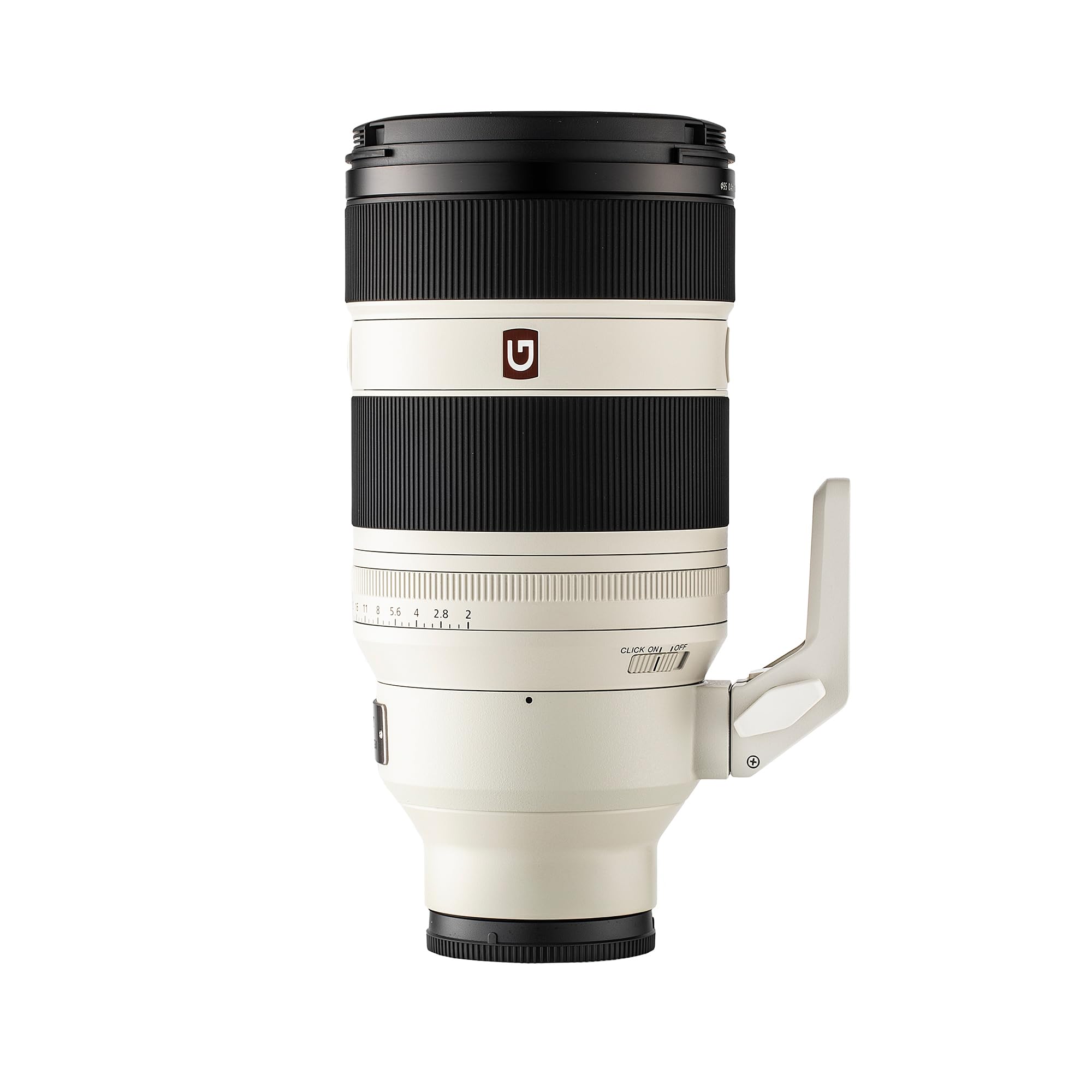 Amazon.com : Sony FE 50-150mm f/2 GM Telephoto Zoom Lens – Pro