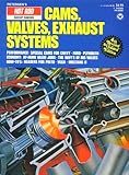  Basic Cams Valves and Exhaust Systems