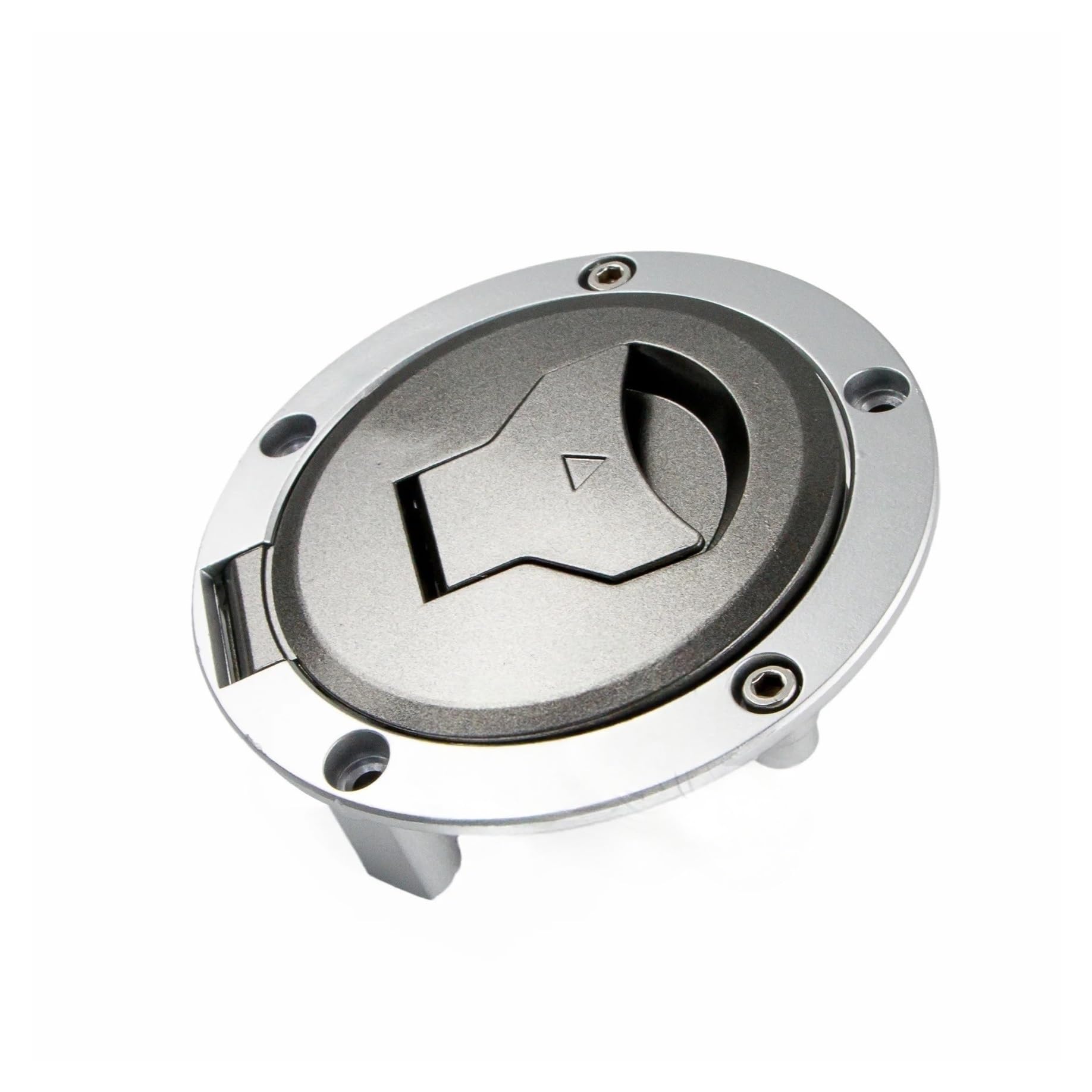 Tappo Serbatoio Coperchio Tappo Serbatoio Carburante Per Hond&a Africa Twin