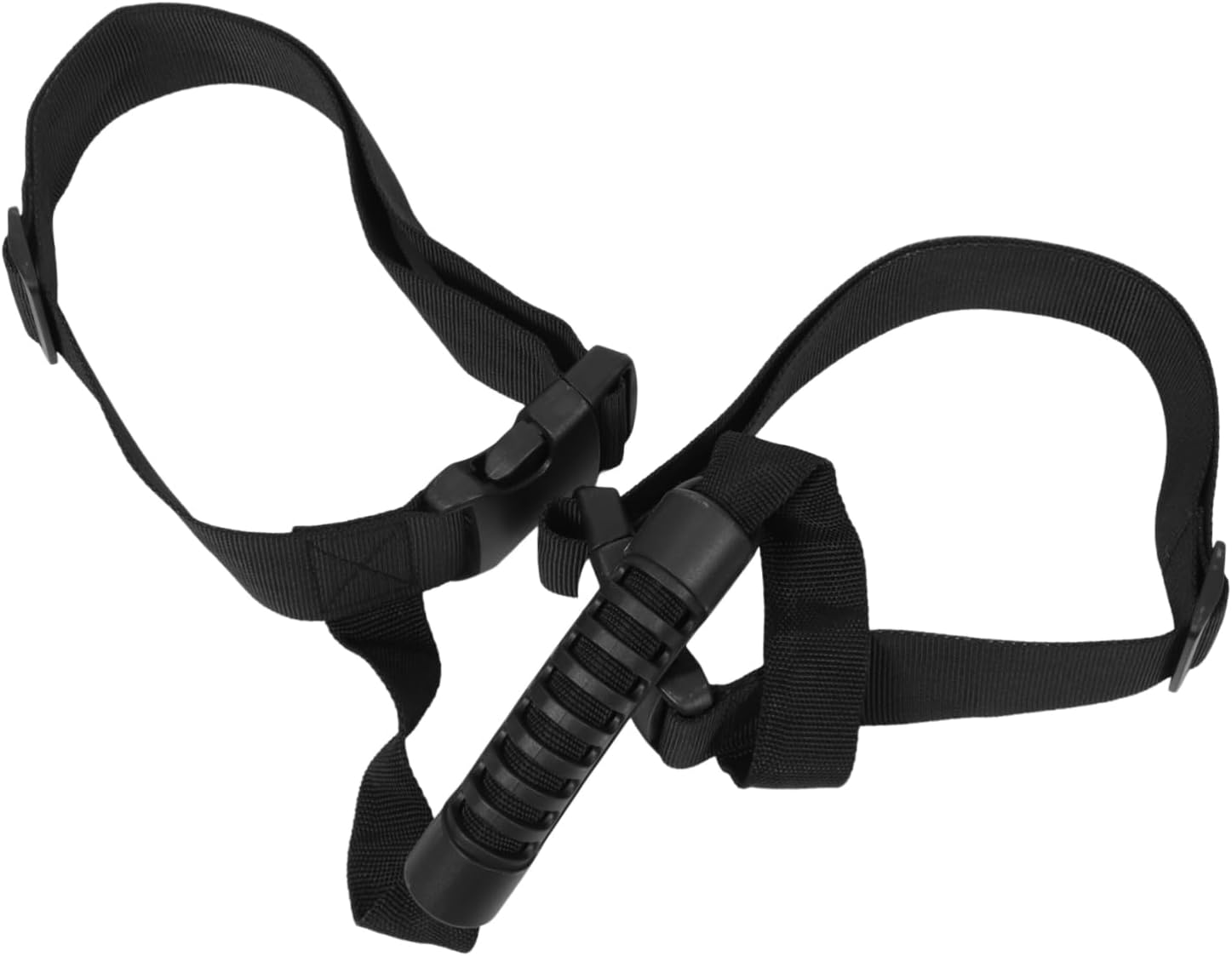 Milisten Diving Tank Cylinder Band Elastic Scuba Tank Strap for Securely Holding Oxygen Cylinders and Convenient Diving Accessory and Snorkeling